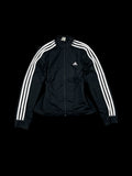 Adidas Track Jacket (S)