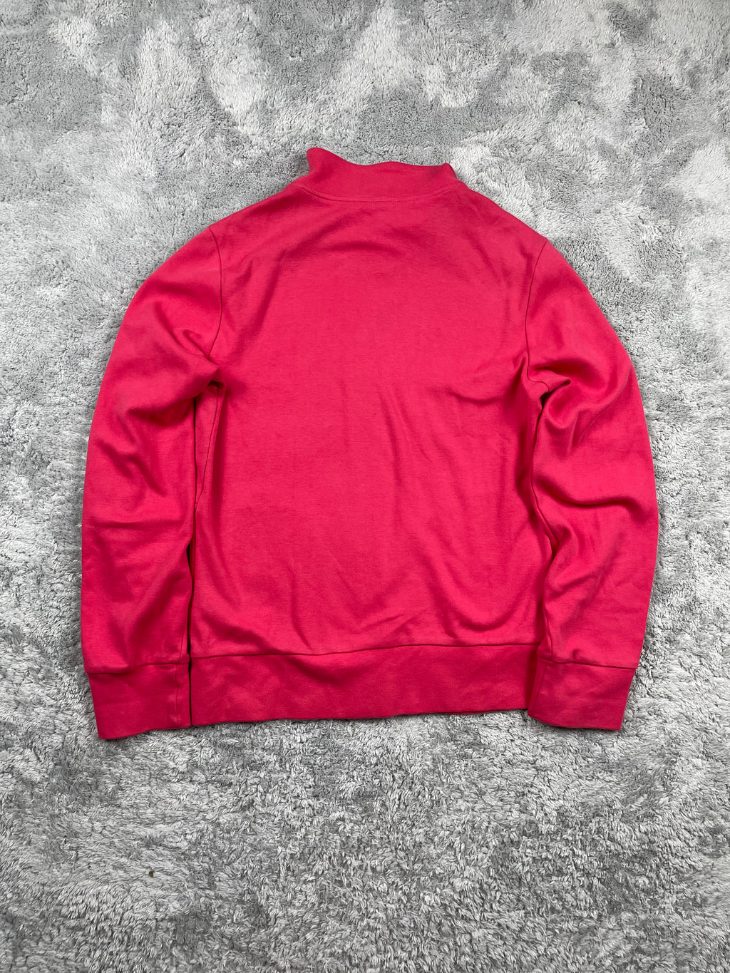 Adidas 2000er Track Jacket (Damen M)