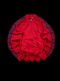 Adidas SST Track Jacket (S)