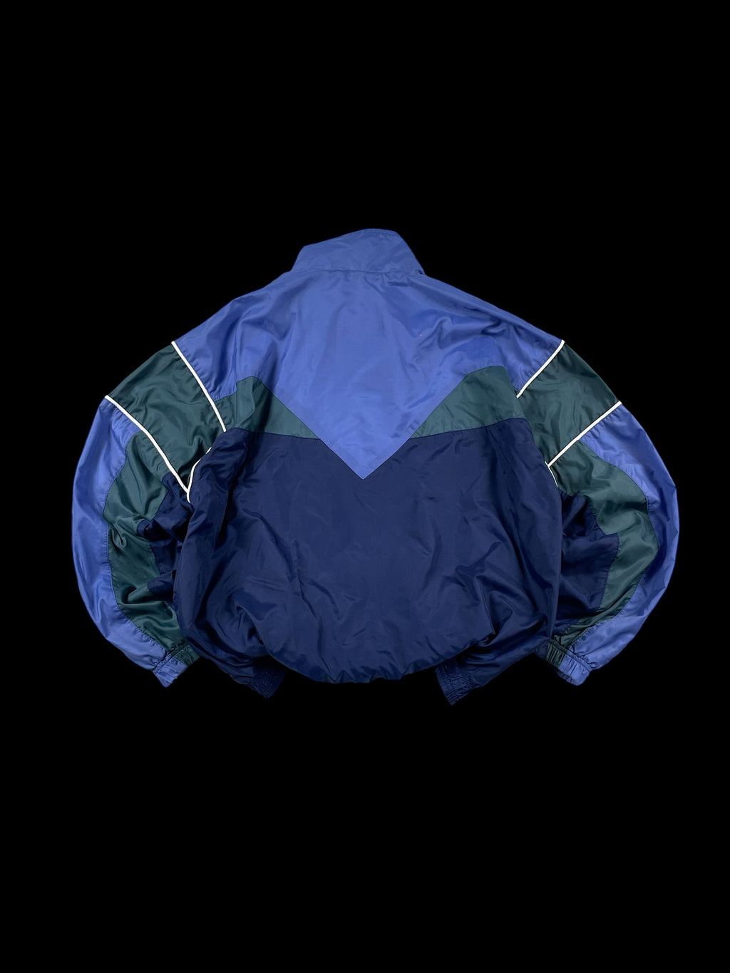 Nike Track Jacket 2009 (M)