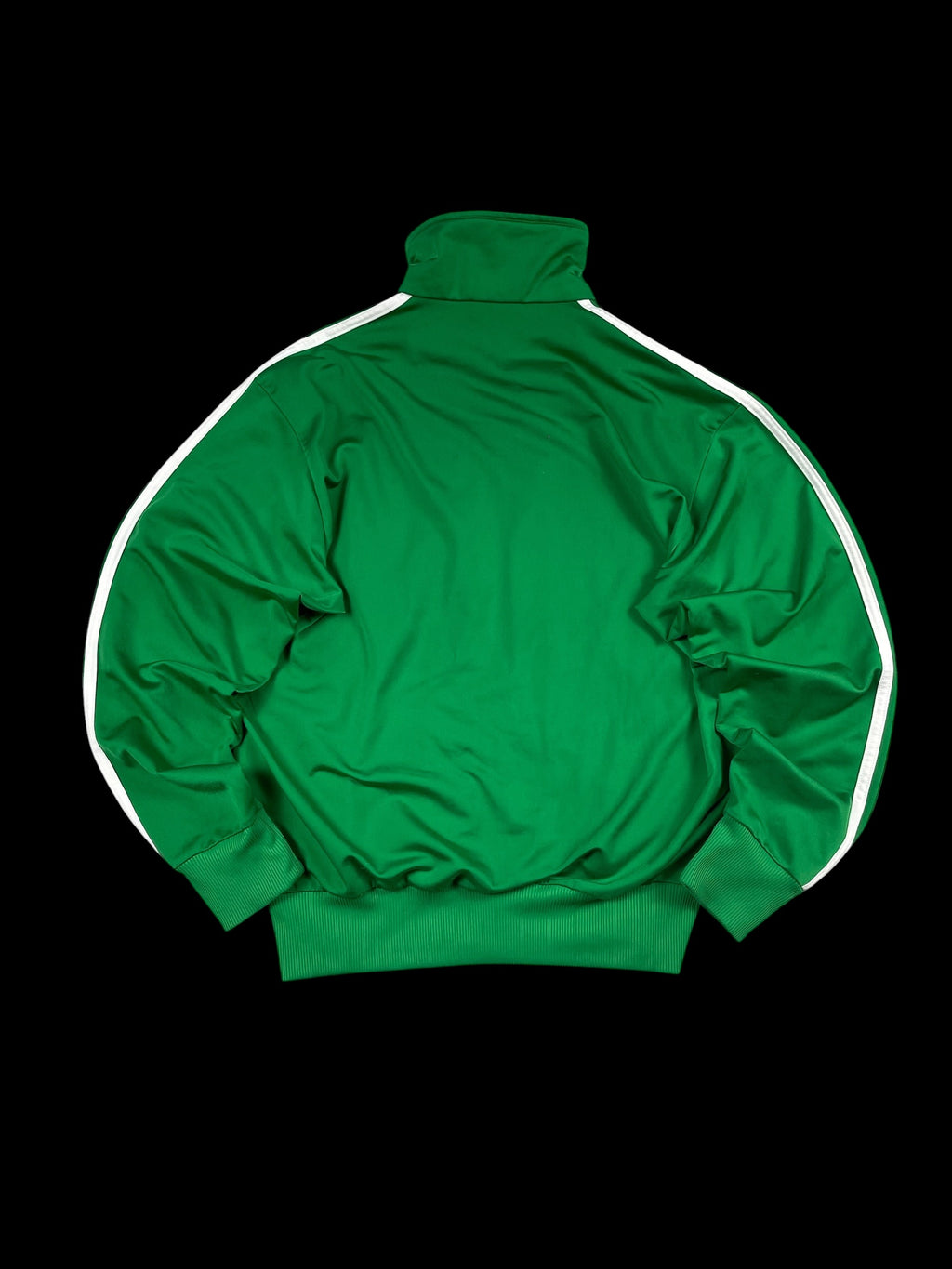 Adidas Firebird Trackjacket (S)