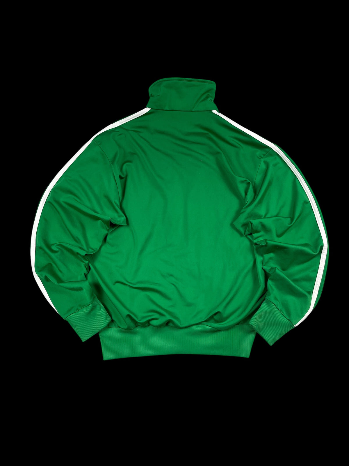Adidas Firebird Trackjacket (S)
