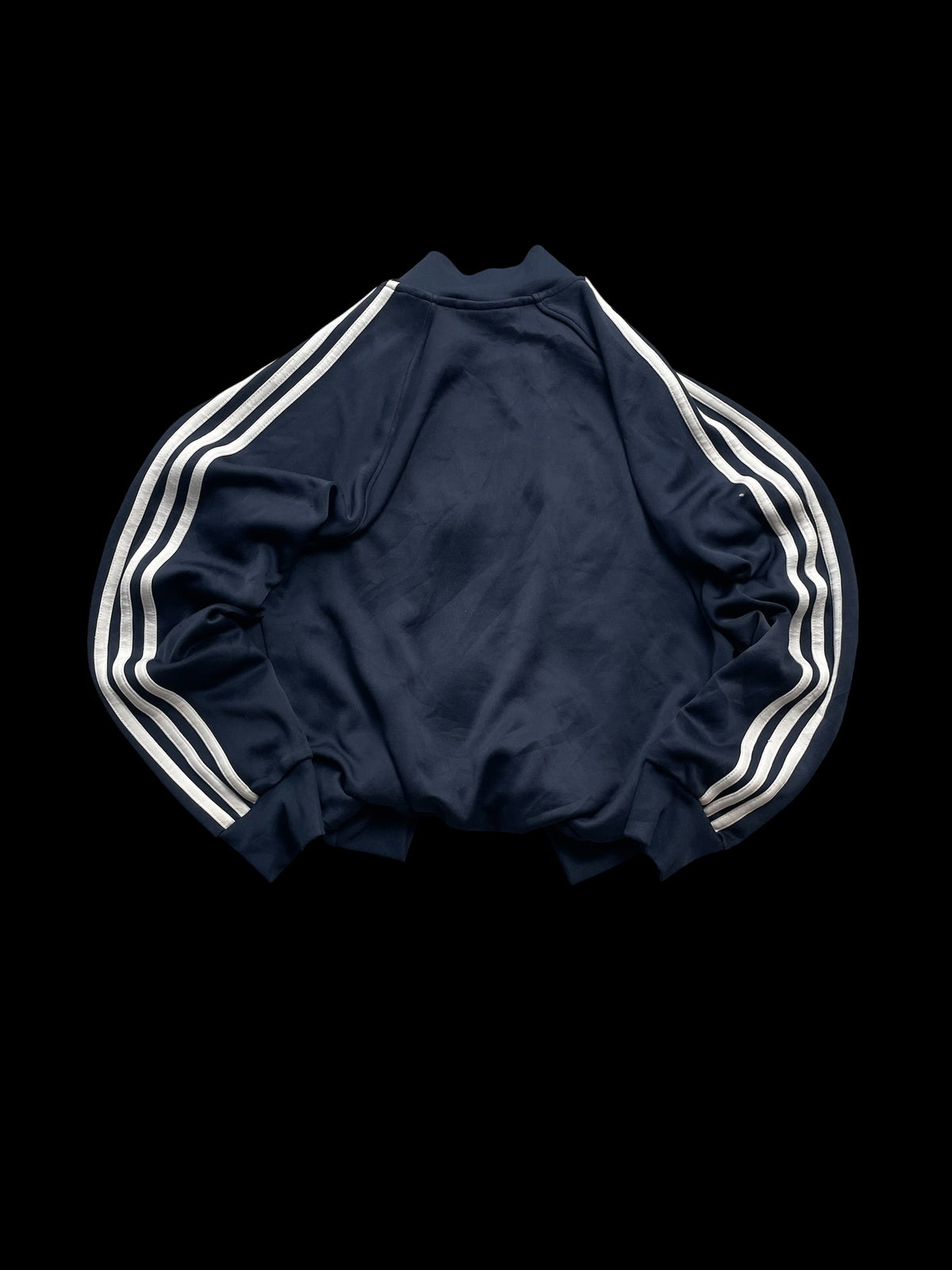 Adidas SST Track Jacket (S/M)