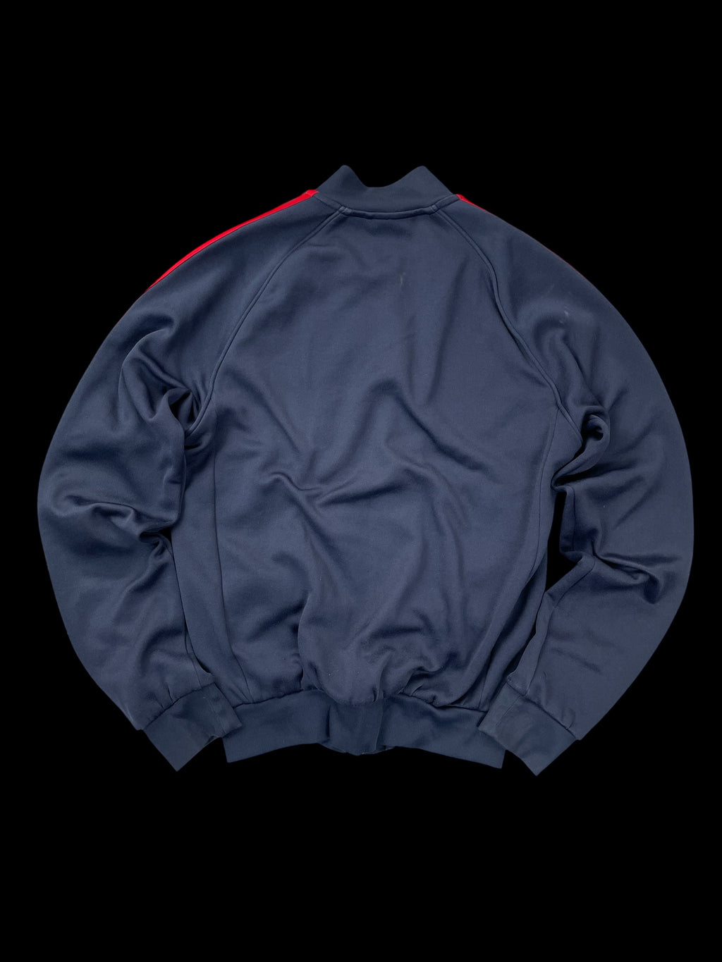 Adidas 2000er SST Trackjacket (M)