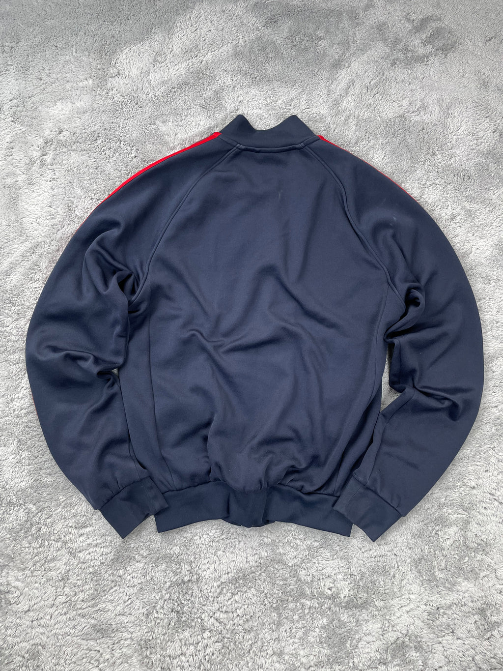 Adidas 2000er SST Trackjacket (M)