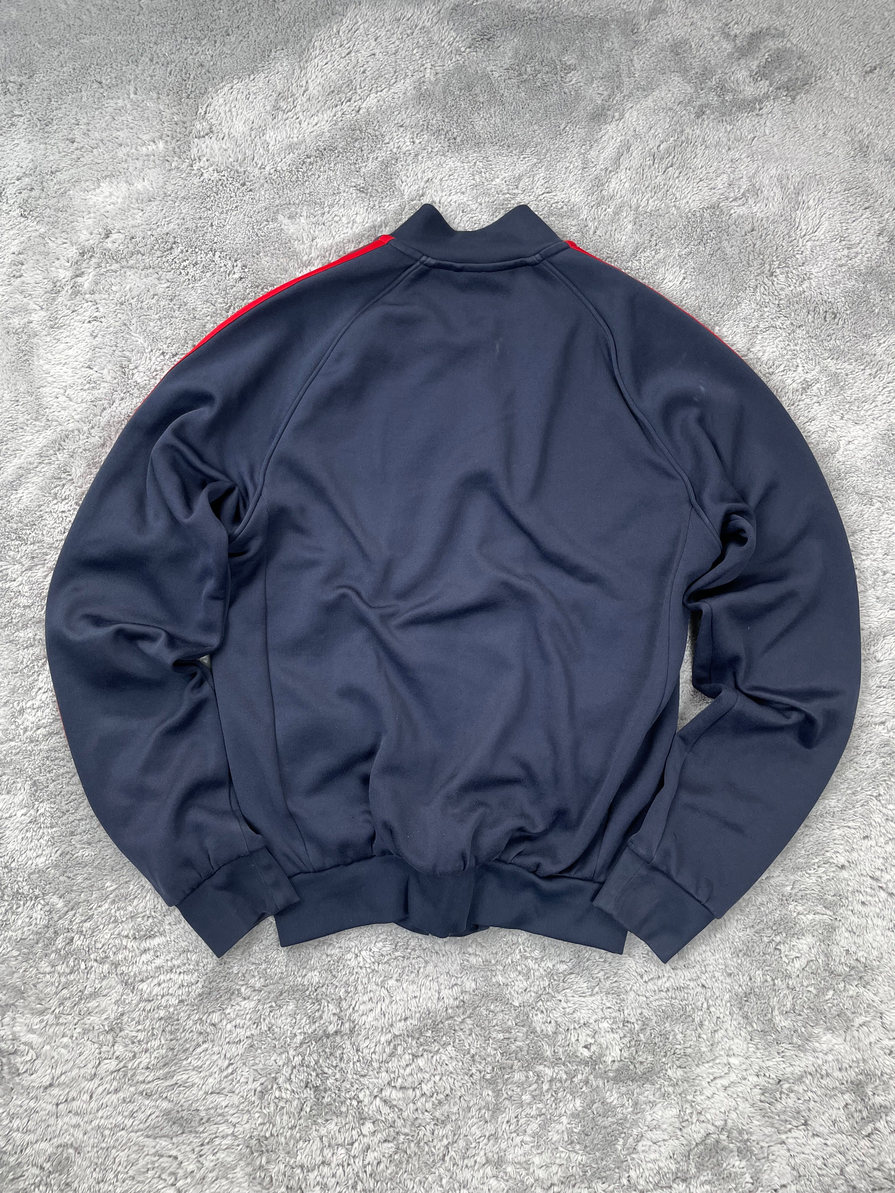Adidas 2000er SST Trackjacket (M)