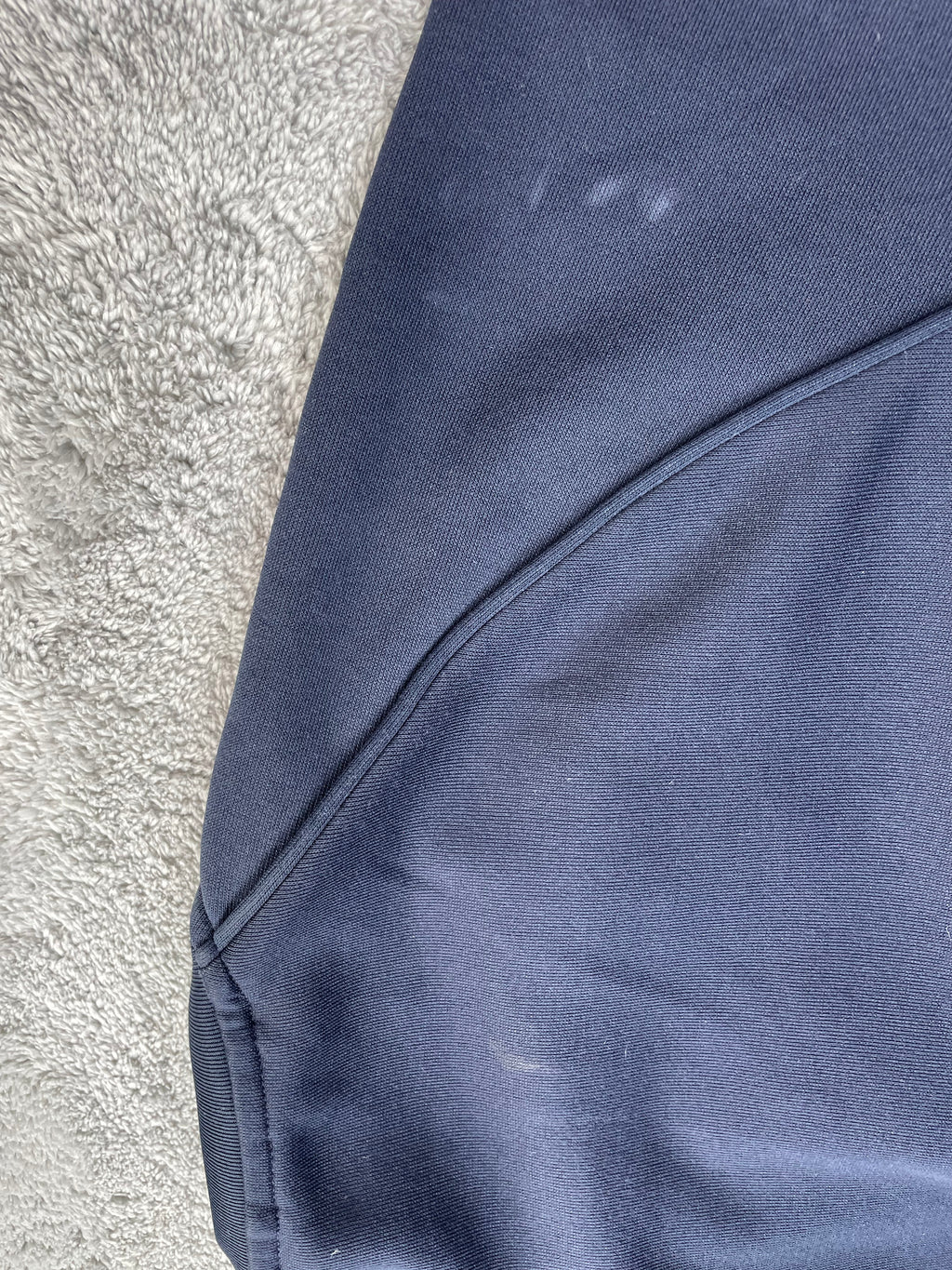 Adidas 2000er SST Trackjacket (M)