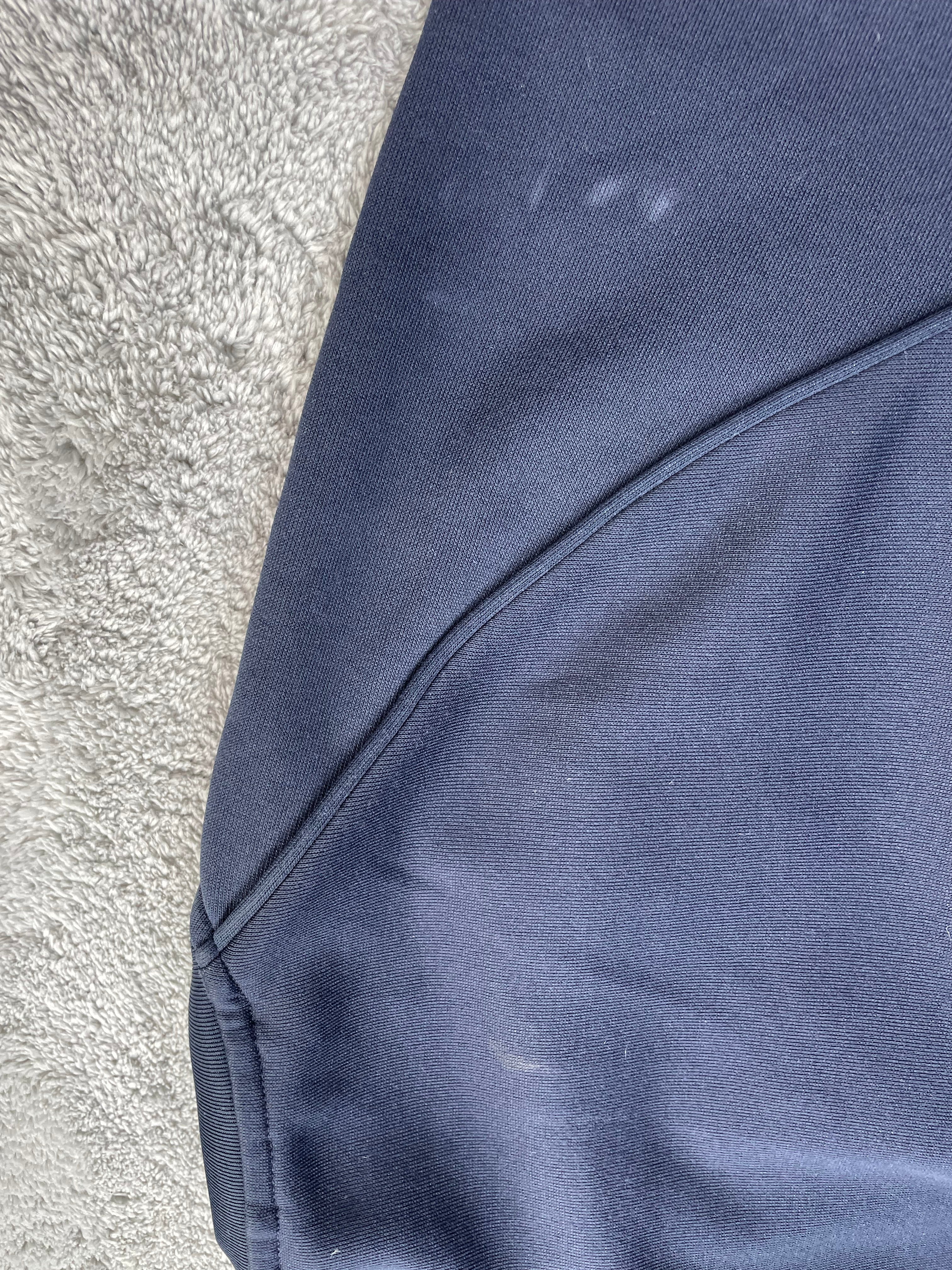 Adidas 2000er SST Trackjacket (M)