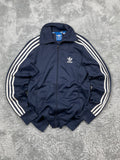 Adidas Firebird Track Jacket (M)