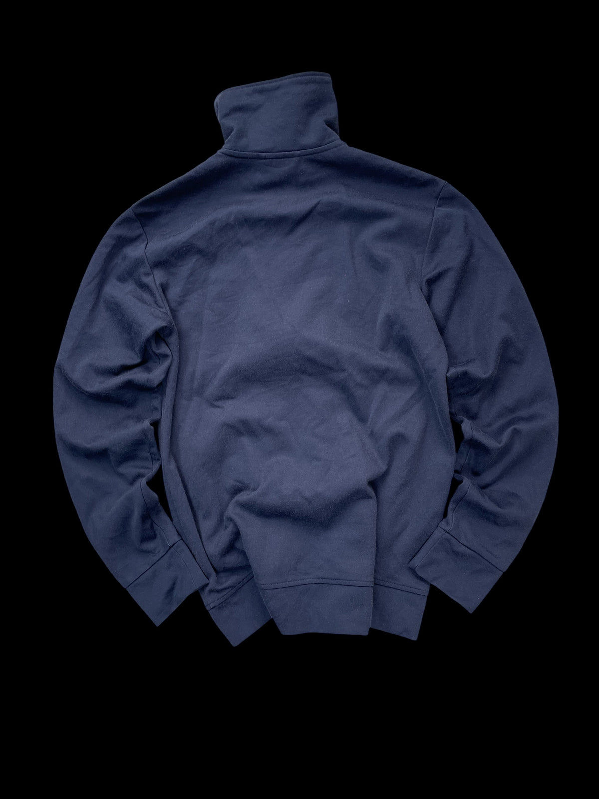 Adidas Firebird Trackjacket (S/M)