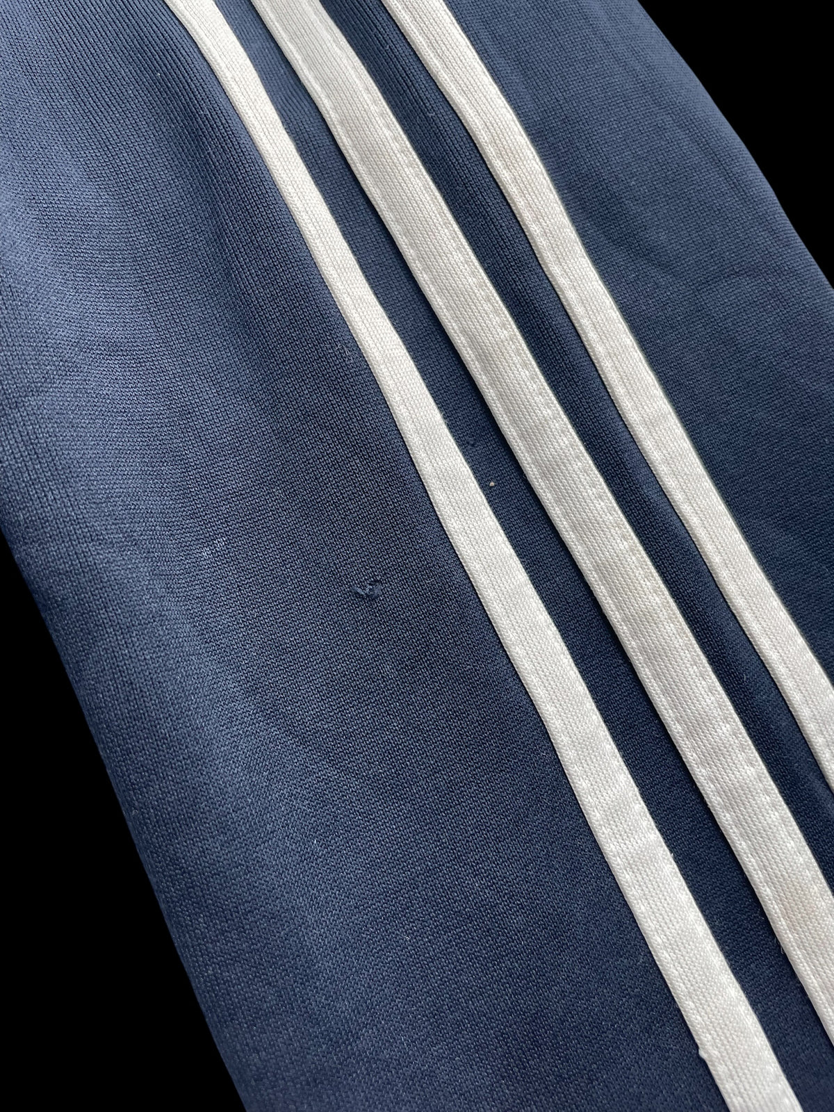 Adidas SST Track Jacket (S/M)