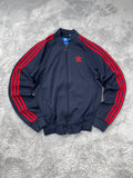 Adidas 2000er SST Trackjacket (M)