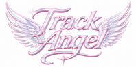 Track Angel – Home