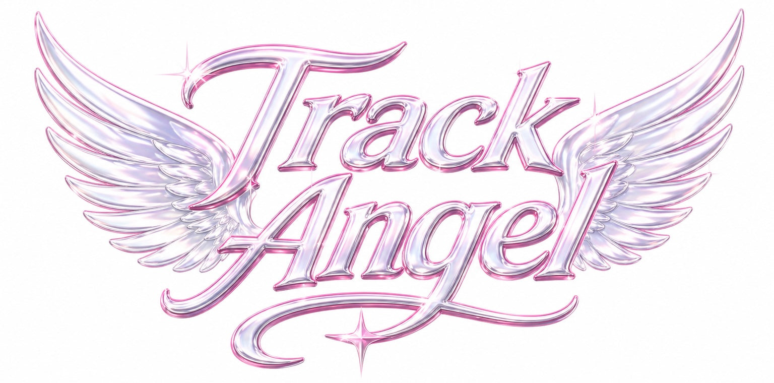 Track Angel