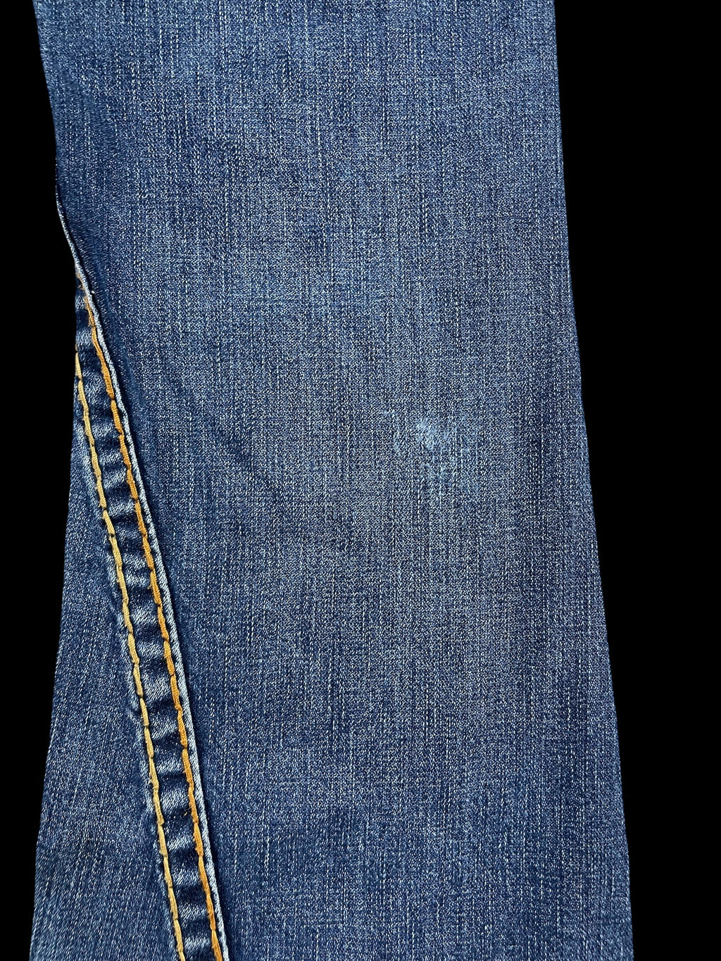 True Religion Bootcut (Herren L/M)