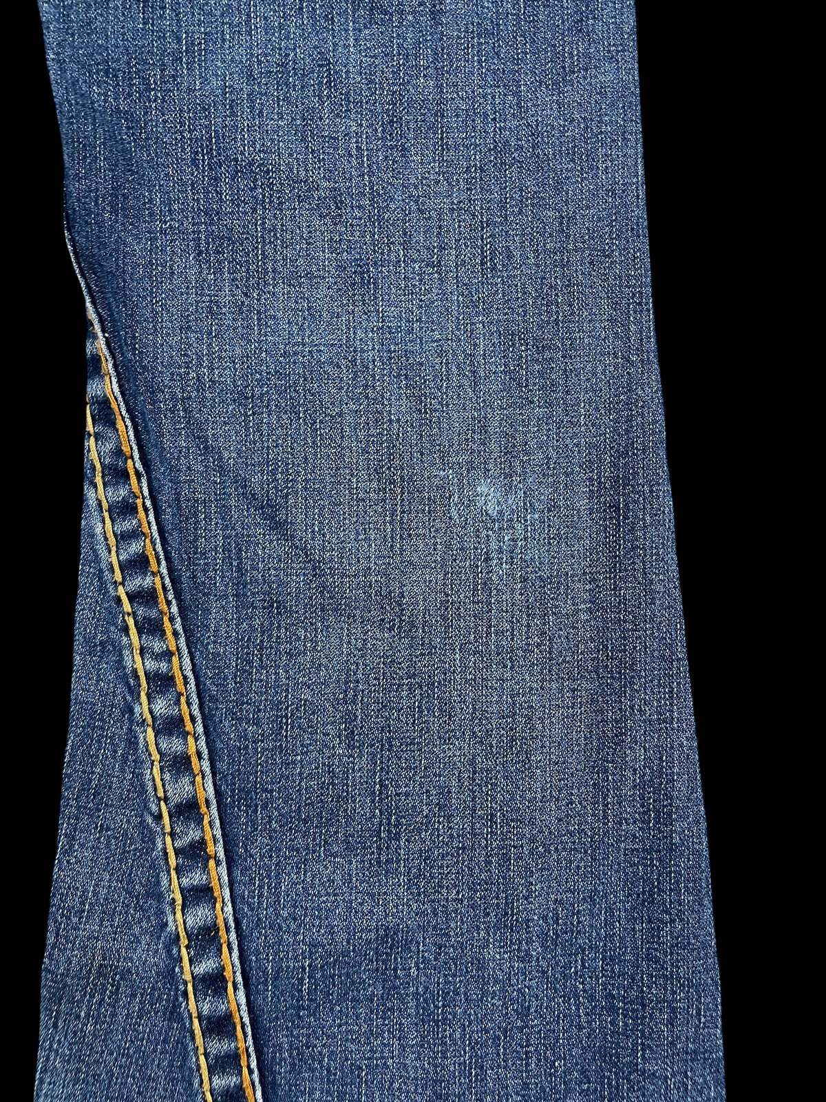 True Religion Bootcut (Herren L/M)