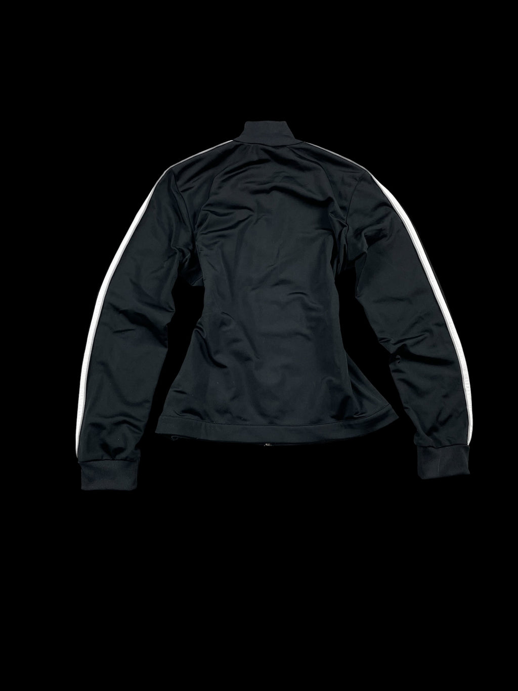 Adidas Track Jacket (S)