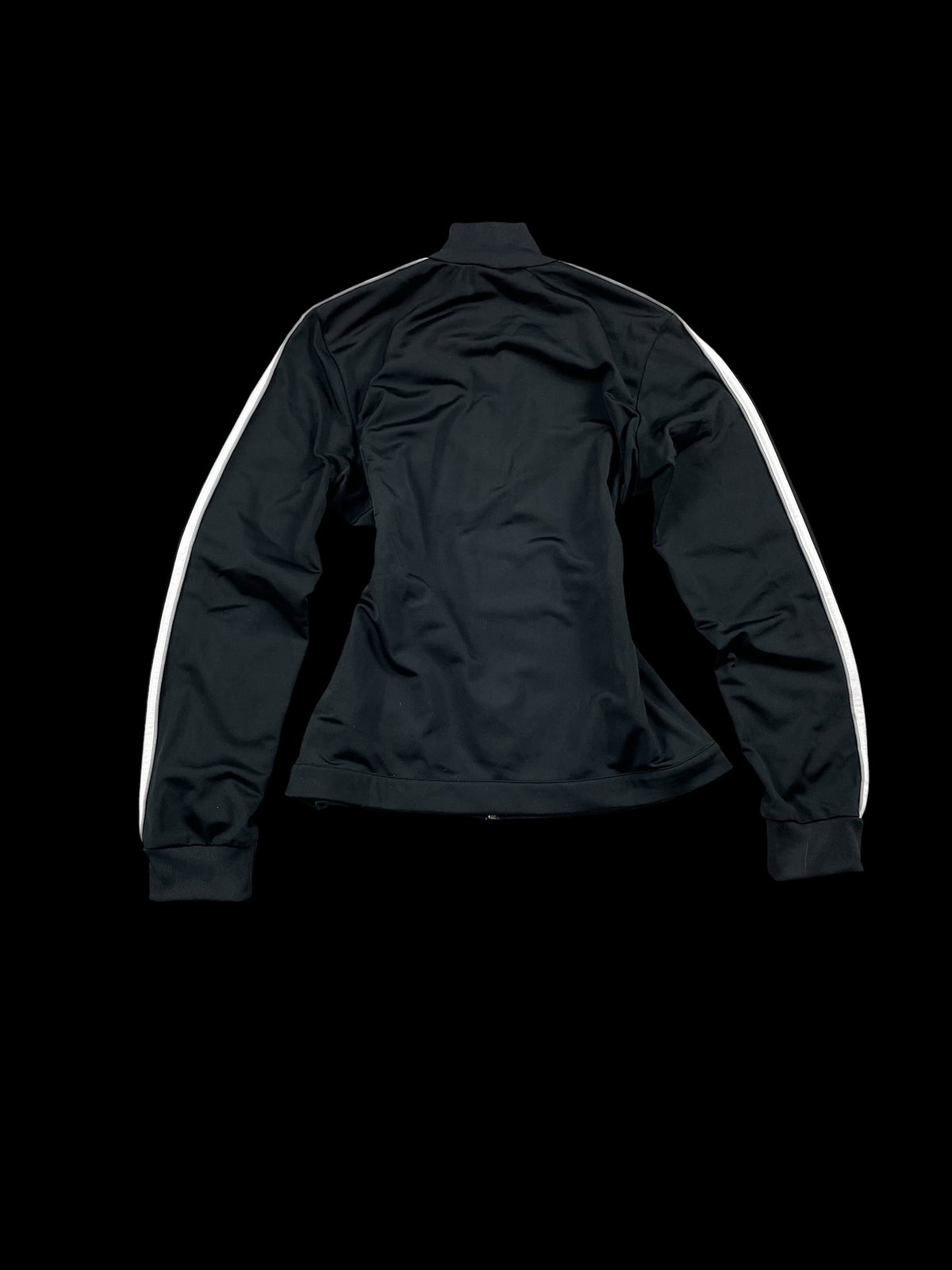 Adidas Track Jacket (S)