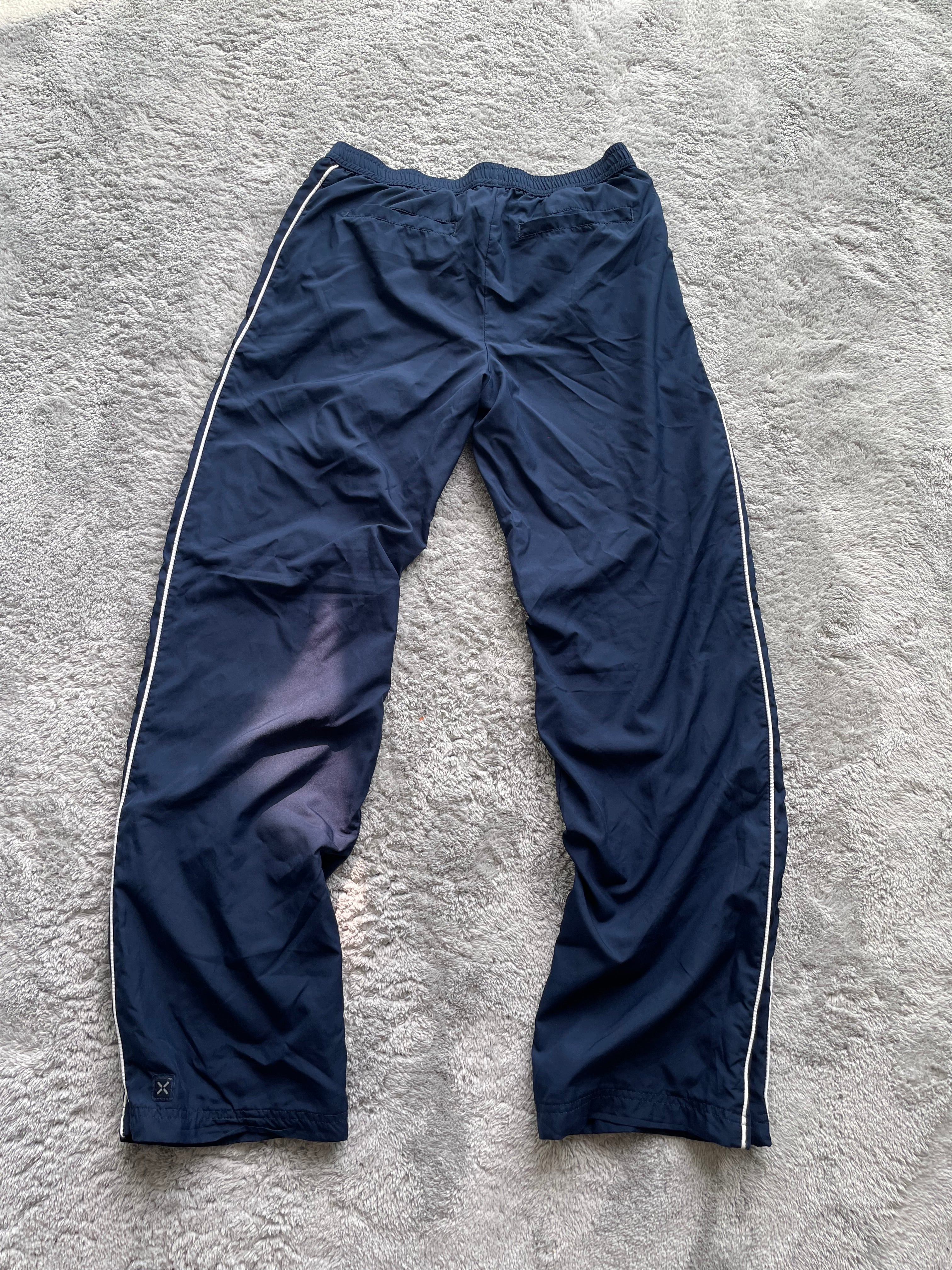 Nike Y2K Trackpants (S)