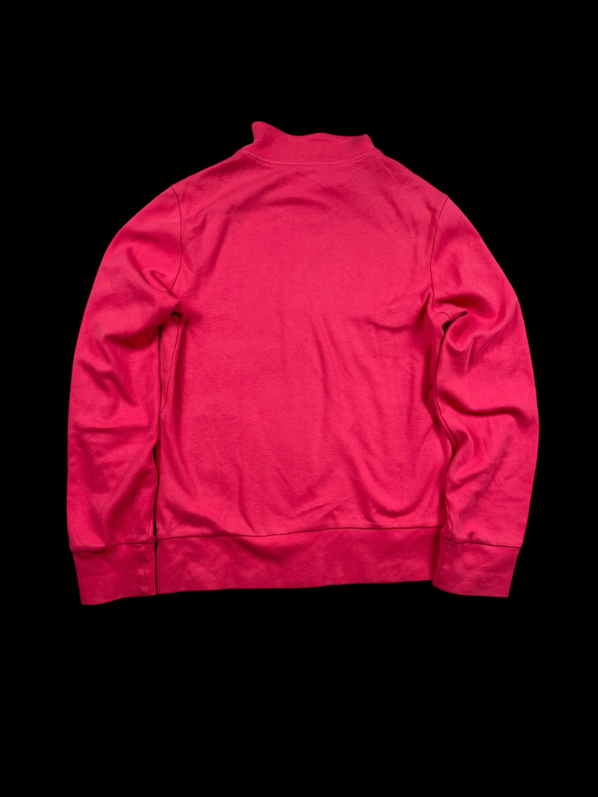Adidas 2000er Track Jacket (Damen M)
