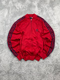 Adidas 2000er SST Track Jacket (S)