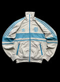 Adidas Olympique de Marseille 1997 (M)