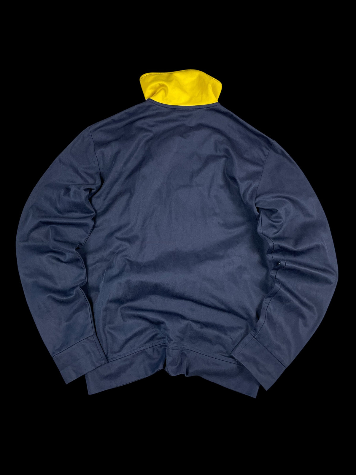 Adidas Firebird Track Jacket (M)