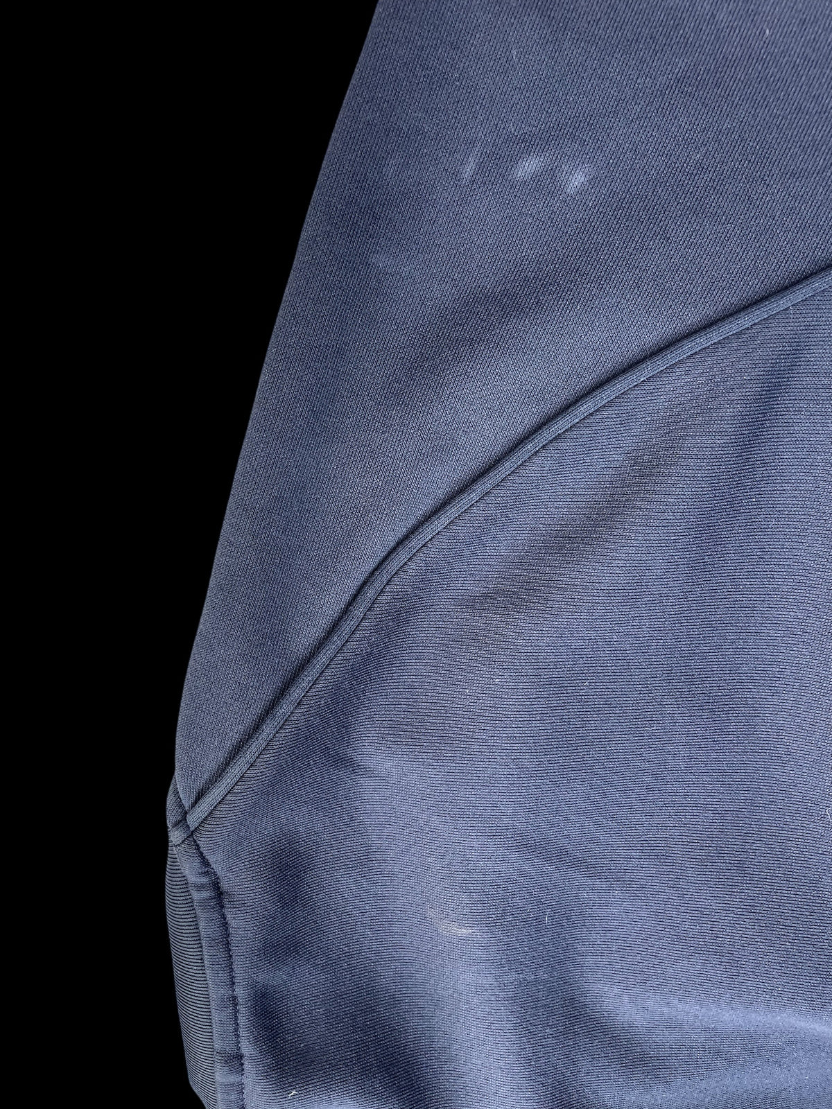 Adidas 2000er SST Trackjacket (M)