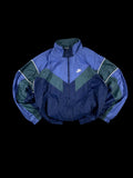 Nike Track Jacket 2009 (M)