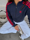 Adidas 2000er SST Trackjacket (M)