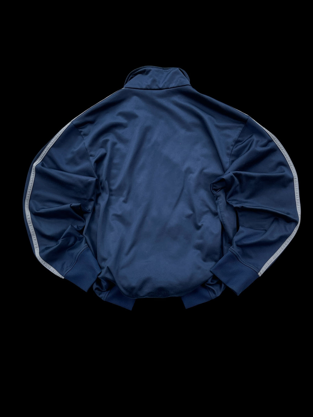 Adidas Firebird Track Jacket (M)