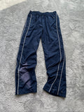 Nike Y2K Trackpants (S)