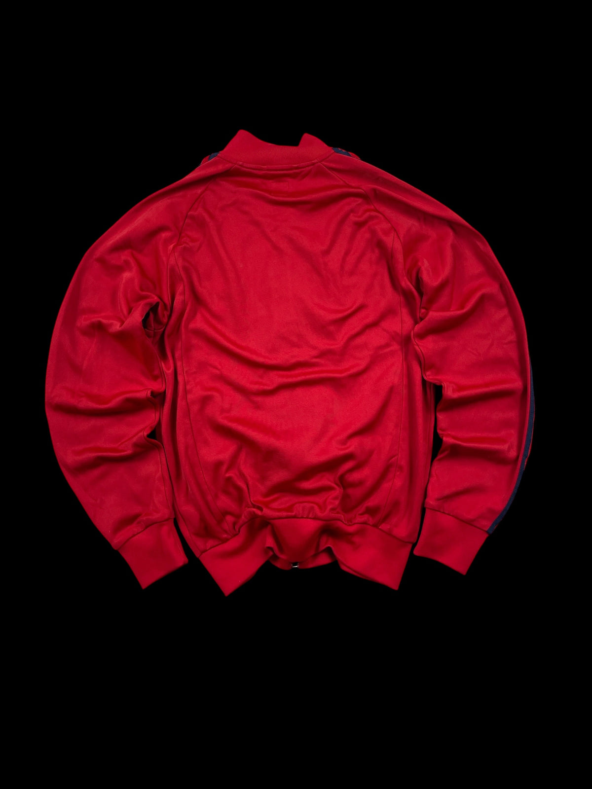 Adidas SST Track Jacket (S)