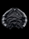 Adidas SST Track Jacket (S)
