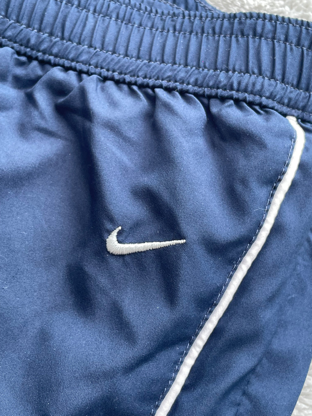Nike Y2K Trackpants (S)