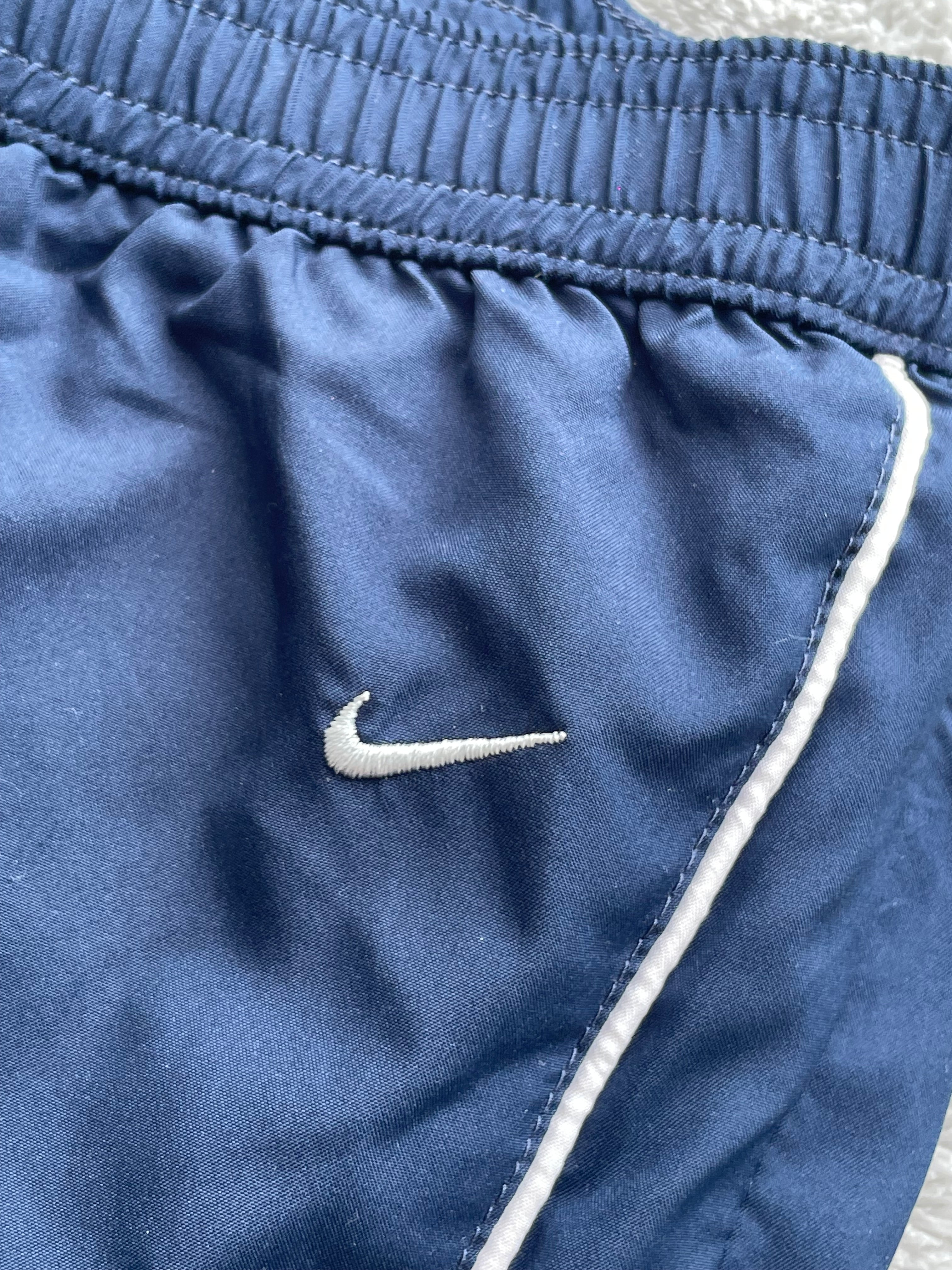 Nike Y2K Trackpants (S)