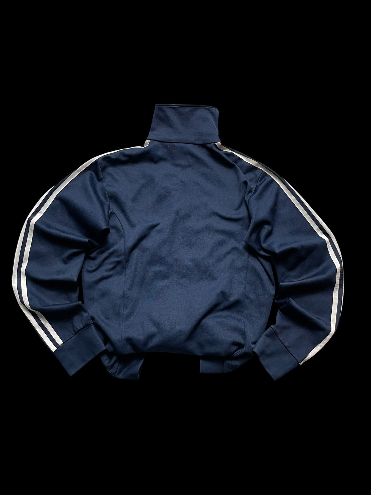 Adidas Firebird Track Jacket (XS/S)