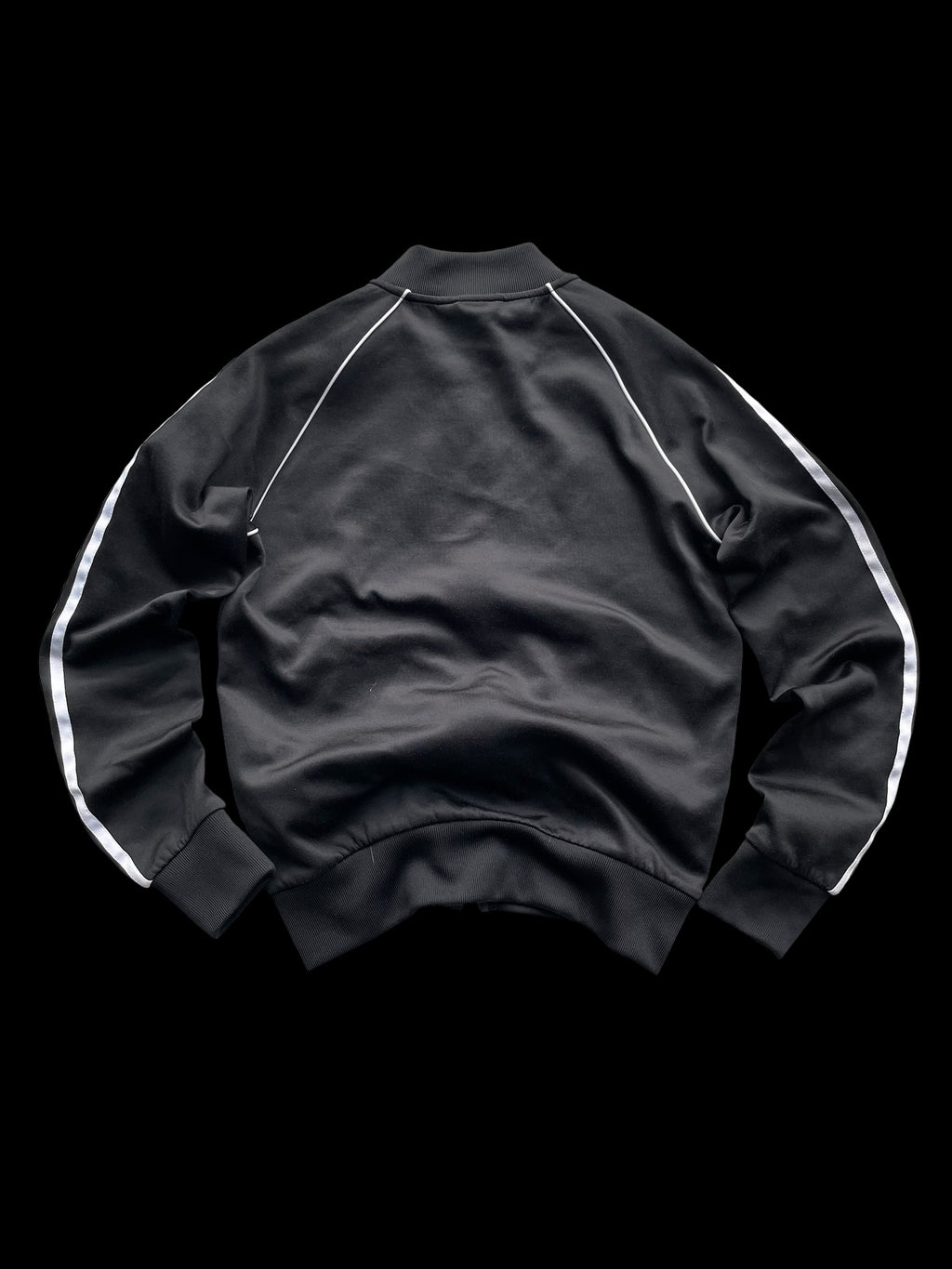 Adidas SST Track Jacket (S)