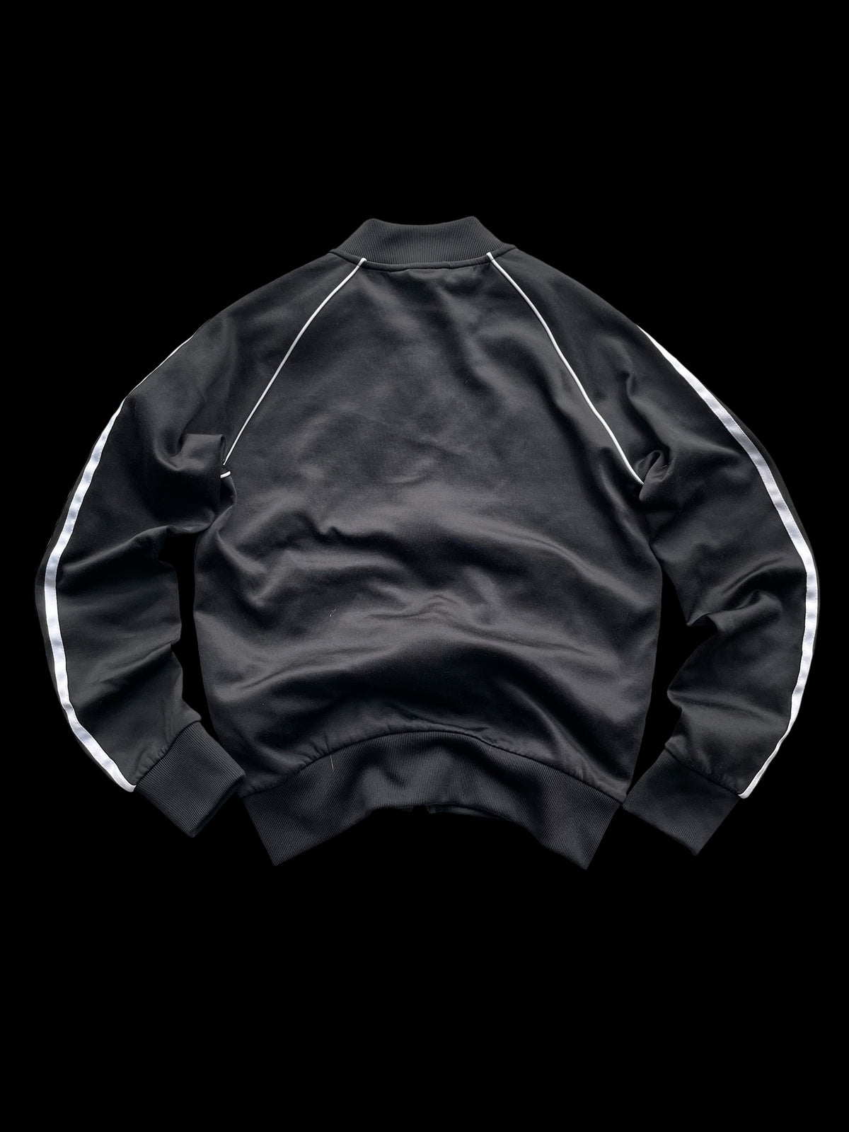 Adidas SST Track Jacket (S)