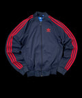 Adidas 2000er SST Trackjacket (M)