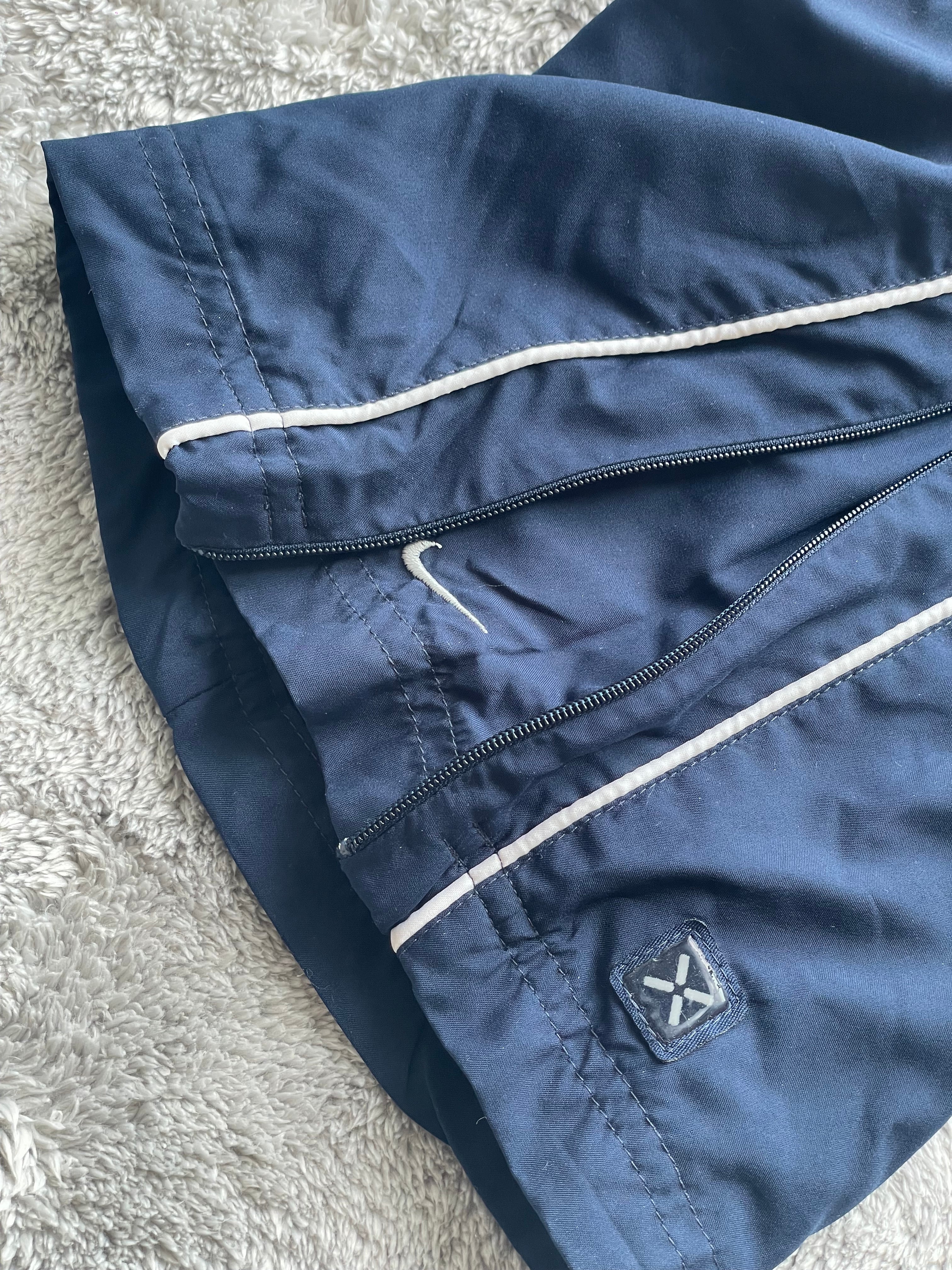Nike Y2K Trackpants (S)