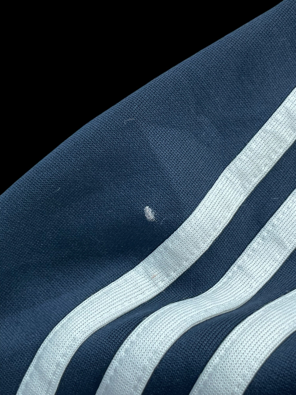 Adidas SST Track Jacket (S/M)