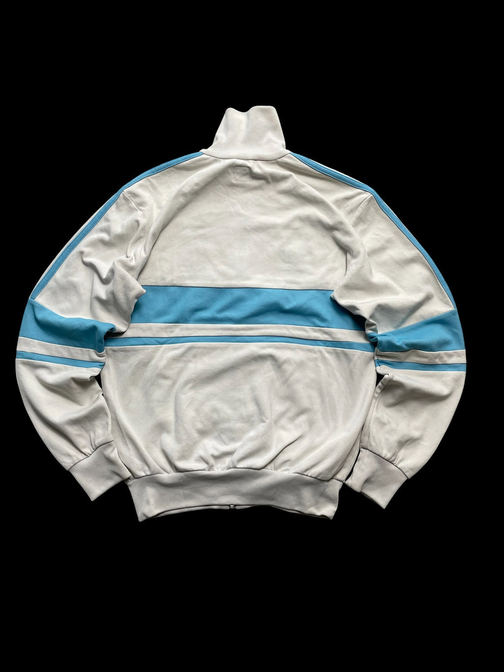 Adidas Olympique de Marseille 1997 (M)