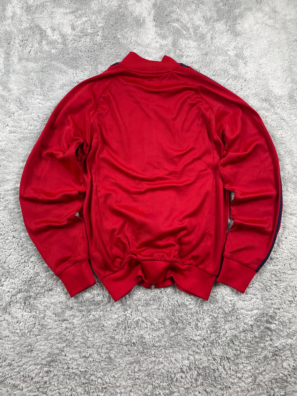 Adidas 2000er SST Track Jacket (S)