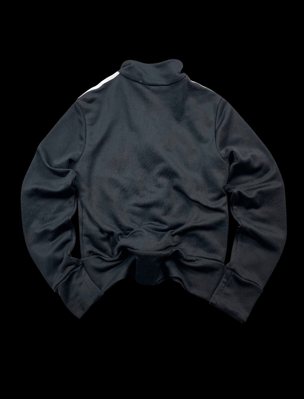 Adidas 2000er Track Jacket (Damen S)