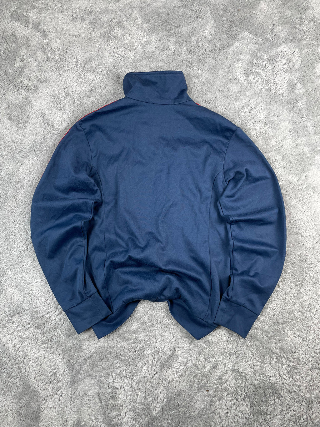 Adidas Firebird Track Jacket (M)