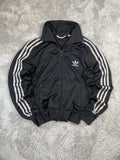 Adidas Firebird Track Jacket (XS/S)