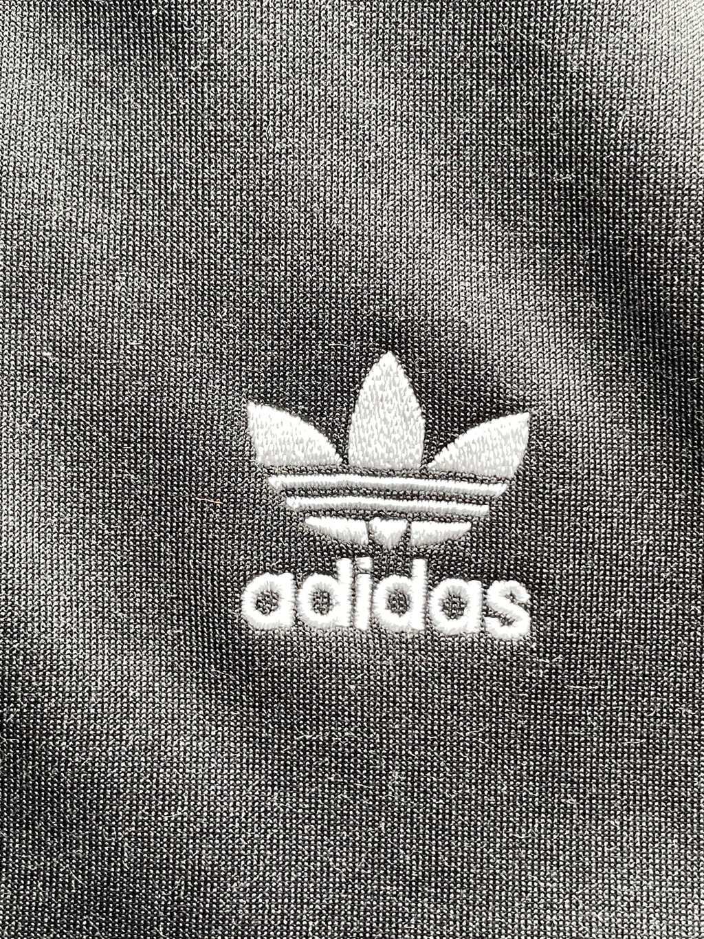Adidas 2000er SST Trackjacket (S)