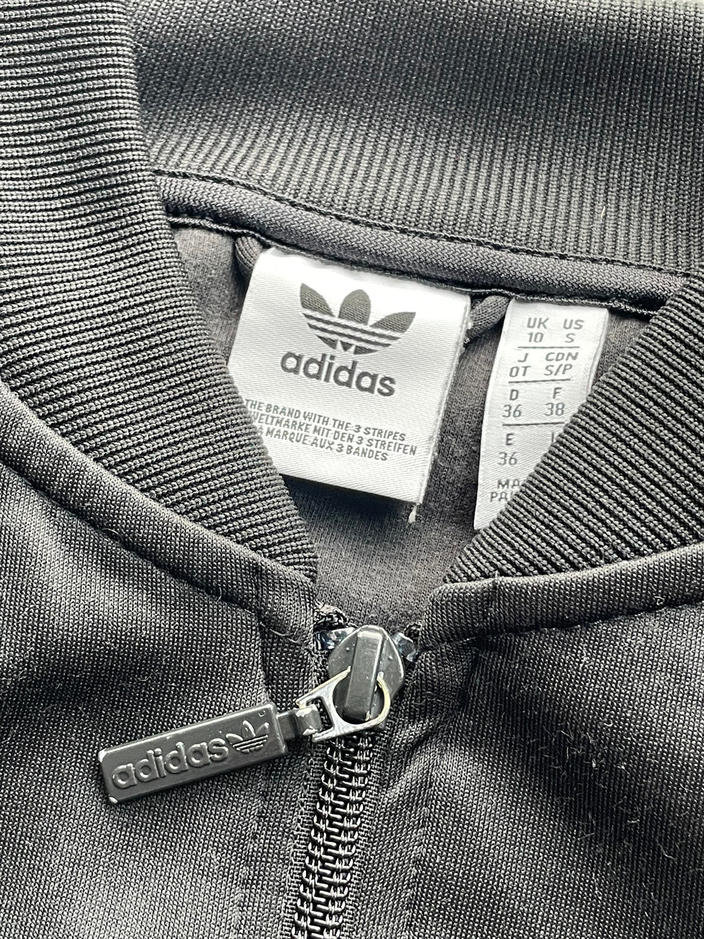 Adidas 2000er SST Trackjacket (S)