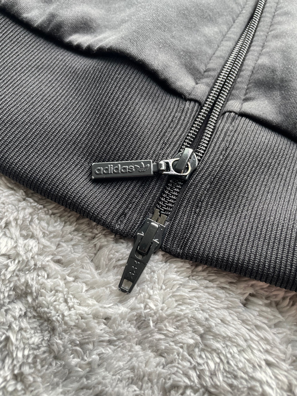 Adidas 2000er SST Trackjacket (S)